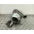 Catalizador para Renault Scenic Iv (J9_)