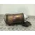 Catalizador para Renault Scenic Iv (J9_)