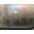 Catalizador para Renault Scenic Iv (J9_)