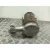 Catalizador para Renault Scenic Iv (J9_)