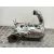 Catalizador para Renault Scenic Iv (J9_)