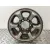 Llanta para Mitsubishi Montero (V3_W, V2_W, V4_W, V5_W)