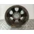 Llanta para Mitsubishi Montero (V3_W, V2_W, V4_W, V5_W)