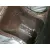 Llanta para Mitsubishi Montero (V3_W, V2_W, V4_W, V5_W)