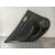 Guarnecido Puerta Trasera Izquierda para Renault Megane Iv Hatchback (B9A/M/N_)