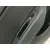 Guarnecido Puerta Trasera Izquierda para Renault Megane Iv Hatchback (B9A/M/N_)