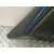 Guarnecido Puerta Trasera Izquierda para Renault Megane Iv Hatchback (B9A/M/N_)