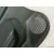 Guarnecido Puerta Trasera Izquierda para Renault Megane Iv Hatchback (B9A/M/N_)