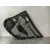 Guarnecido Puerta Trasera Izquierda para Renault Megane Iv Hatchback (B9A/M/N_)