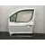 Puerta Delantera Izquierda para Ford Transit Connect V408 Furgoneta/Monovolumen