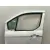 Puerta Delantera Izquierda para Ford Transit Connect V408 Furgoneta/Monovolumen