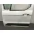 Puerta Delantera Izquierda para Ford Transit Connect V408 Furgoneta/Monovolumen