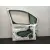 Puerta Delantera Izquierda para Ford Transit Connect V408 Furgoneta/Monovolumen