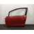 Puerta Delantera Izquierda para Kia Rio Iii (Ub)