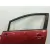 Puerta Delantera Izquierda para Kia Rio Iii (Ub)