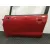 Puerta Delantera Izquierda para Kia Rio Iii (Ub)