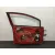 Puerta Delantera Izquierda para Kia Rio Iii (Ub)