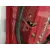 Puerta Delantera Izquierda para Kia Rio Iii (Ub)