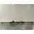 Cremallera Direccion para Nissan Murano (Z50)