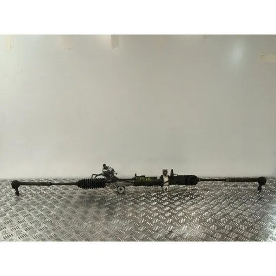 Cremallera Direccion para Nissan Murano (Z50)