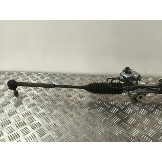 Cremallera Direccion para Nissan Murano (Z50)