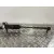 Cremallera Direccion para Nissan Murano (Z50)