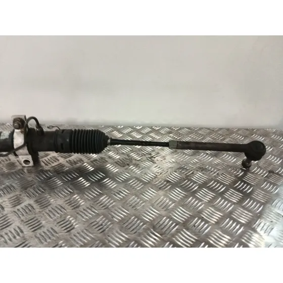 Cremallera Direccion para Nissan Murano (Z50)