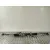 Cremallera Direccion para Nissan Murano (Z50)