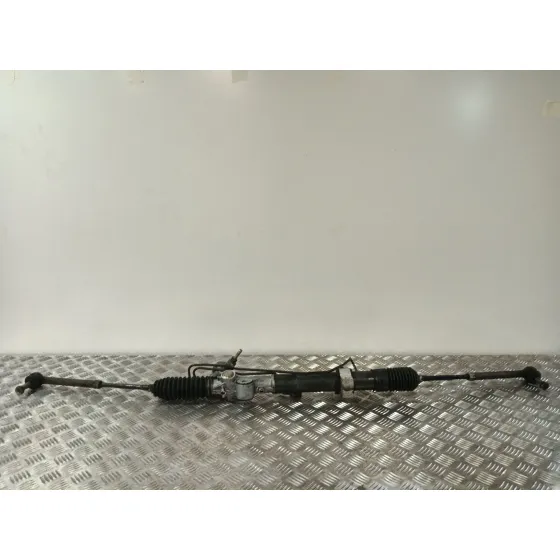 Cremallera Direccion para Nissan Murano (Z50)