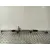 Cremallera Direccion para Peugeot Expert Tepee (Vf3X_)