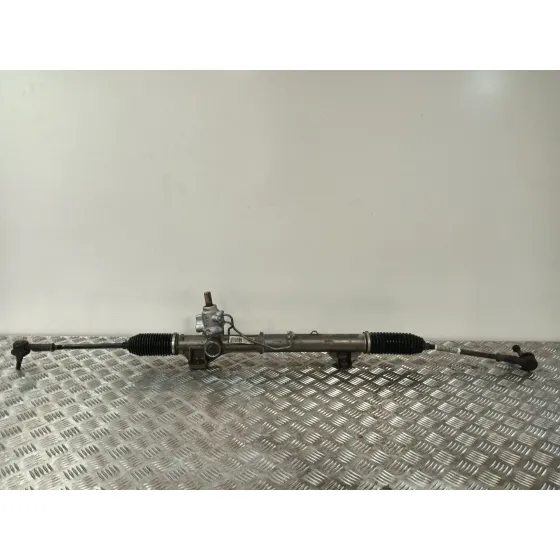 Cremallera Direccion para Peugeot Expert Tepee (Vf3X_)