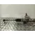 Cremallera Direccion para Peugeot Expert Tepee (Vf3X_)