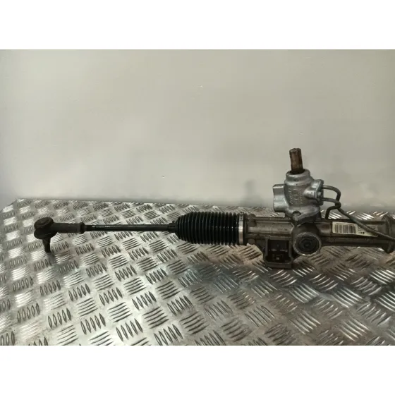 Cremallera Direccion para Peugeot Expert Tepee (Vf3X_)