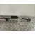 Cremallera Direccion para Peugeot Expert Tepee (Vf3X_)
