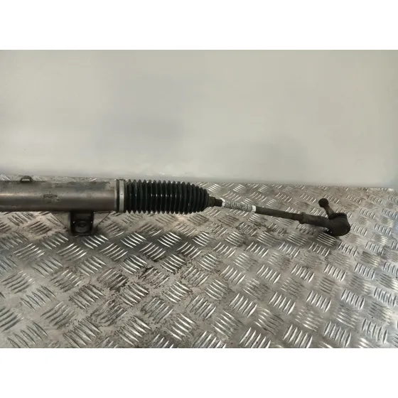 Cremallera Direccion para Peugeot Expert Tepee (Vf3X_)