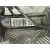 Cremallera Direccion para Peugeot Expert Tepee (Vf3X_)