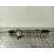 Cremallera Direccion para Peugeot Expert Tepee (Vf3X_)