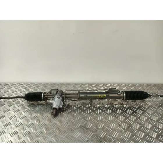 Cremallera Direccion para Peugeot Expert Tepee (Vf3X_)
