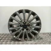 Llanta para Ford C-Max Ii (Dxa/Cb7, Dxa/Ceu)