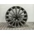 Llanta para Ford C-Max Ii (Dxa/Cb7, Dxa/Ceu)