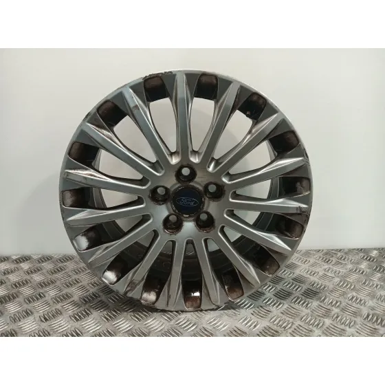 Llanta para Ford C-Max Ii (Dxa/Cb7, Dxa/Ceu)