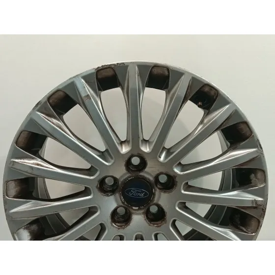 Llanta para Ford C-Max Ii (Dxa/Cb7, Dxa/Ceu)