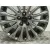 Llanta para Ford C-Max Ii (Dxa/Cb7, Dxa/Ceu)