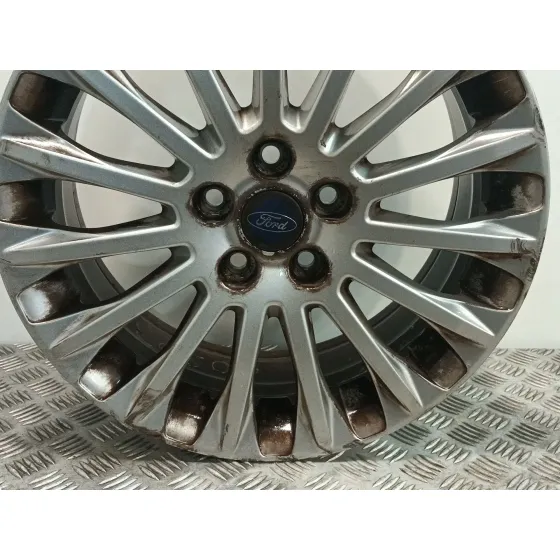 Llanta para Ford C-Max Ii (Dxa/Cb7, Dxa/Ceu)