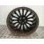 Llanta para Ford C-Max Ii (Dxa/Cb7, Dxa/Ceu)