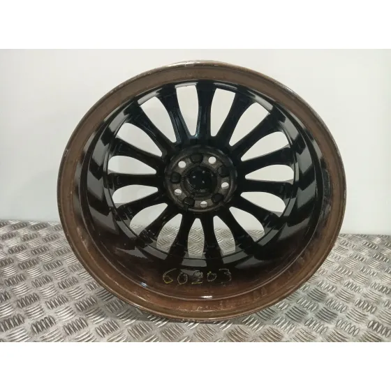Llanta para Ford C-Max Ii (Dxa/Cb7, Dxa/Ceu)