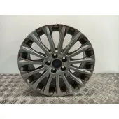 Llanta para Ford C-Max Ii (Dxa/Cb7, Dxa/Ceu)