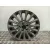 Llanta para Ford C-Max Ii (Dxa/Cb7, Dxa/Ceu)