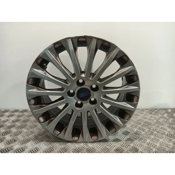 Llanta para Ford C-Max Ii (Dxa/Cb7, Dxa/Ceu)