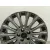 Llanta para Ford C-Max Ii (Dxa/Cb7, Dxa/Ceu)